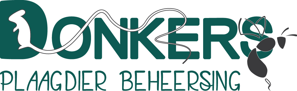 Logo_Donkers PB (zonder achtergrond)